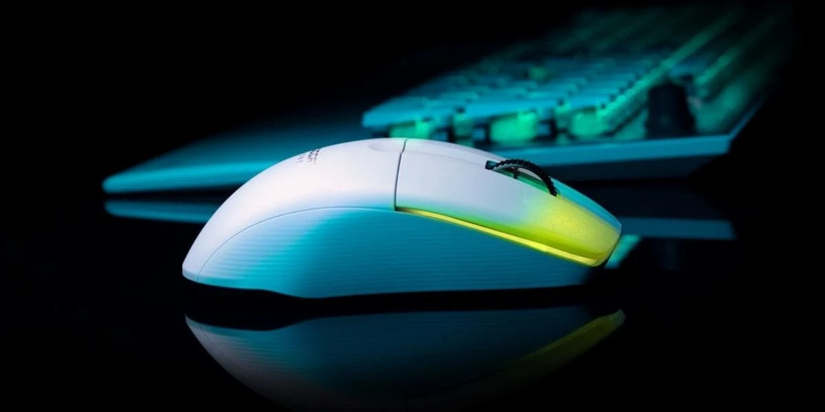 wireless-gaming-mouse-Roccat-Kone-Pro-air
