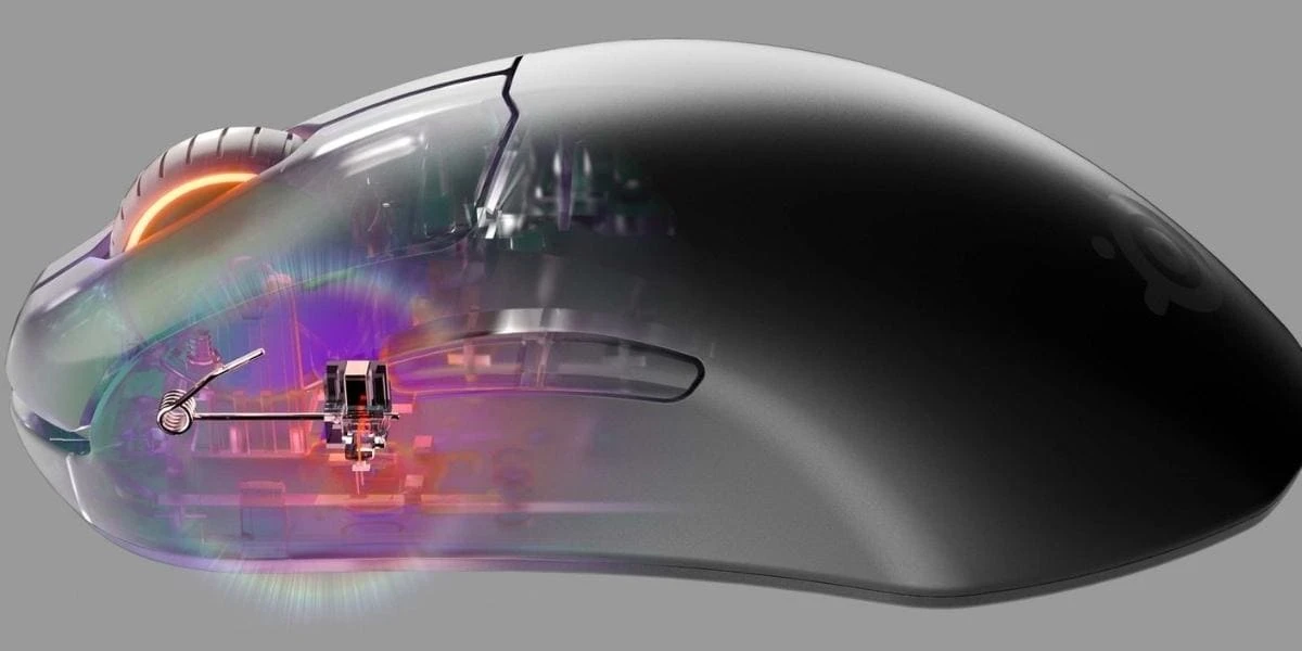 wireless-gaming-mouse-Steel-Series-Esports